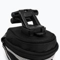 Taška na sedadlo bicykla Topeak Wedge Pack II čierna T-TC2270B 5