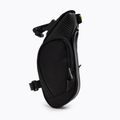 Taška na sedadlo bicykla Topeak Mondopack čierna T-TC2285B 2