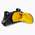 Taška na sedadlo bicykla Topeak Mondopack čierna T-TC2285B 5