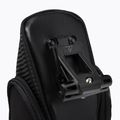 Taška na sedadlo bicykla Topeak Mondopack čierna T-TC2285B 6