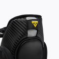 Taška na sedadlo bicykla Topeak Mondopack čierna T-TC2285B 7