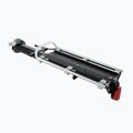 Nosič bicyklov Topeak Beam Rack Mtx E čierny T-TA2096E 2