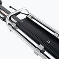 Nosič bicyklov Topeak Beam Rack Mtx E čierny T-TA2096E 4