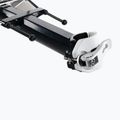 Nosič bicyklov Topeak Beam Rack Mtx E čierny T-TA2096E 5