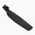 Krídlo na zadný nosič Topeak Mtx Defender čierne T-TC9615