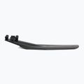 Krídlo na zadný nosič Topeak Mtx Defender čierne T-TC9615 2