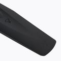 Krídlo na zadný nosič Topeak Mtx Defender čierne T-TC9615 3