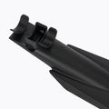 Krídlo na zadný nosič Topeak Mtx Defender čierne T-TC9615 4