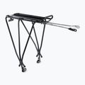 Nosič na bicykel Topeak Mtx Explorer Disc čierny T-TA2035-B
