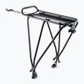 Nosič na bicykel Topeak Mtx Explorer Disc čierny T-TA2035-B 2