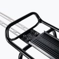 Nosič na bicykel Topeak Mtx Explorer Disc čierny T-TA2035-B 3