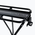 Nosič na bicykel Topeak Mtx Explorer Disc čierny T-TA2035-B 4