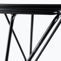 Nosič na bicykel Topeak Mtx Explorer Disc čierny T-TA2035-B 5