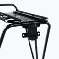 Nosič na bicykel Topeak Mtx Explorer Disc čierny T-TA2035-B 6