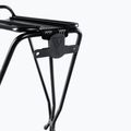 Nosič na bicykel Topeak Mtx Explorer Disc čierny T-TA2035-B 7