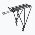 Nosič na bicykel Topeak Mtx Explorer Disc čierny T-TA2035-B 8