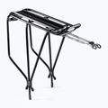 Nosič na bicykel Topeak Mtx Super Tourist čierny T-TA2027-B