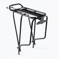 Nosič na bicykel Topeak Mtx Super Tourist čierny T-TA2027-B 2