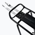 Nosič na bicykel Topeak Mtx Super Tourist čierny T-TA2027-B 3
