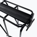 Nosič na bicykel Topeak Mtx Super Tourist čierny T-TA2027-B 4