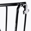 Nosič na bicykel Topeak Mtx Super Tourist čierny T-TA2027-B 5