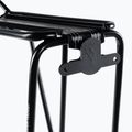 Nosič na bicykel Topeak Mtx Super Tourist čierny T-TA2027-B 6