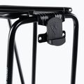 Nosič na bicykel Topeak Mtx Super Tourist čierny T-TA2027-B 7