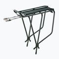Nosič na bicykel Topeak Mtx Super Tourist čierny T-TA2027-B 8