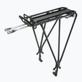 Zadný nosič na bicykel Topeak Explorer Disc čierny T-TA2037-B
