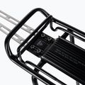 Nosič na bicykel Topeak Super Tourist čierny T-TA2030-B 3