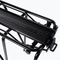 Nosič na bicykel Topeak Super Tourist čierny T-TA2030-B 4