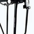 Nosič na bicykel Topeak Super Tourist čierny T-TA2030-B 5