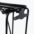 Nosič na bicykel Topeak Super Tourist čierny T-TA2030-B 7