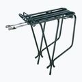 Nosič na bicykel Topeak Super Tourist čierny T-TA2030-B 8