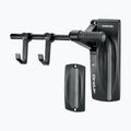 Nástenný držiak na bicykel Topeak One Up Black T-TW009