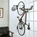 Nástenný držiak na bicykel Topeak One Up Black T-TW009 2