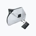 Obal na bicykel Topeak Road Bike Silver T-TBC001