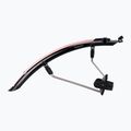 Topeak Defender Iglow X Sada blatníkov na bicykel T-TIG-DF02