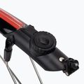 Topeak Defender Iglow X Sada blatníkov na bicykel T-TIG-DF02 3