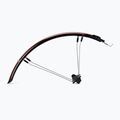 Topeak Defender Iglow X Sada blatníkov na bicykel T-TIG-DF02 5