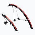 Topeak Defender Iglow X Sada blatníkov na bicykel T-TIG-DF02 6