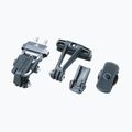 Nosič bicyklov Topeak Ridecase Mount Rx T-TC1025