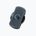 Nosič bicyklov Topeak Ridecase Mount Rx T-TC1025 3