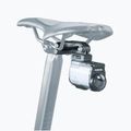 Nosič bicyklov Topeak Ridecase Mount Rx T-TC1025 4