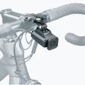 Nosič bicyklov Topeak Ridecase Mount Rx T-TC1025 5