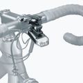 Nosič bicyklov Topeak Ridecase Mount Rx T-TC1025 6