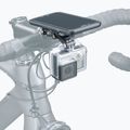 Nosič bicyklov Topeak Ridecase Mount Rx T-TC1025 7