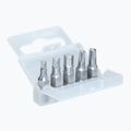 Momentový kľúč, dynanometrický Topeak Nano Torqbar 5 Nm 5