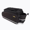 Taška na nosič Topeak Mtx Trunk Bag Dx black T-TT9648B 2