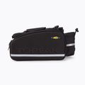 Taška na nosič Topeak Mtx Trunk Bag Dx black T-TT9648B 3